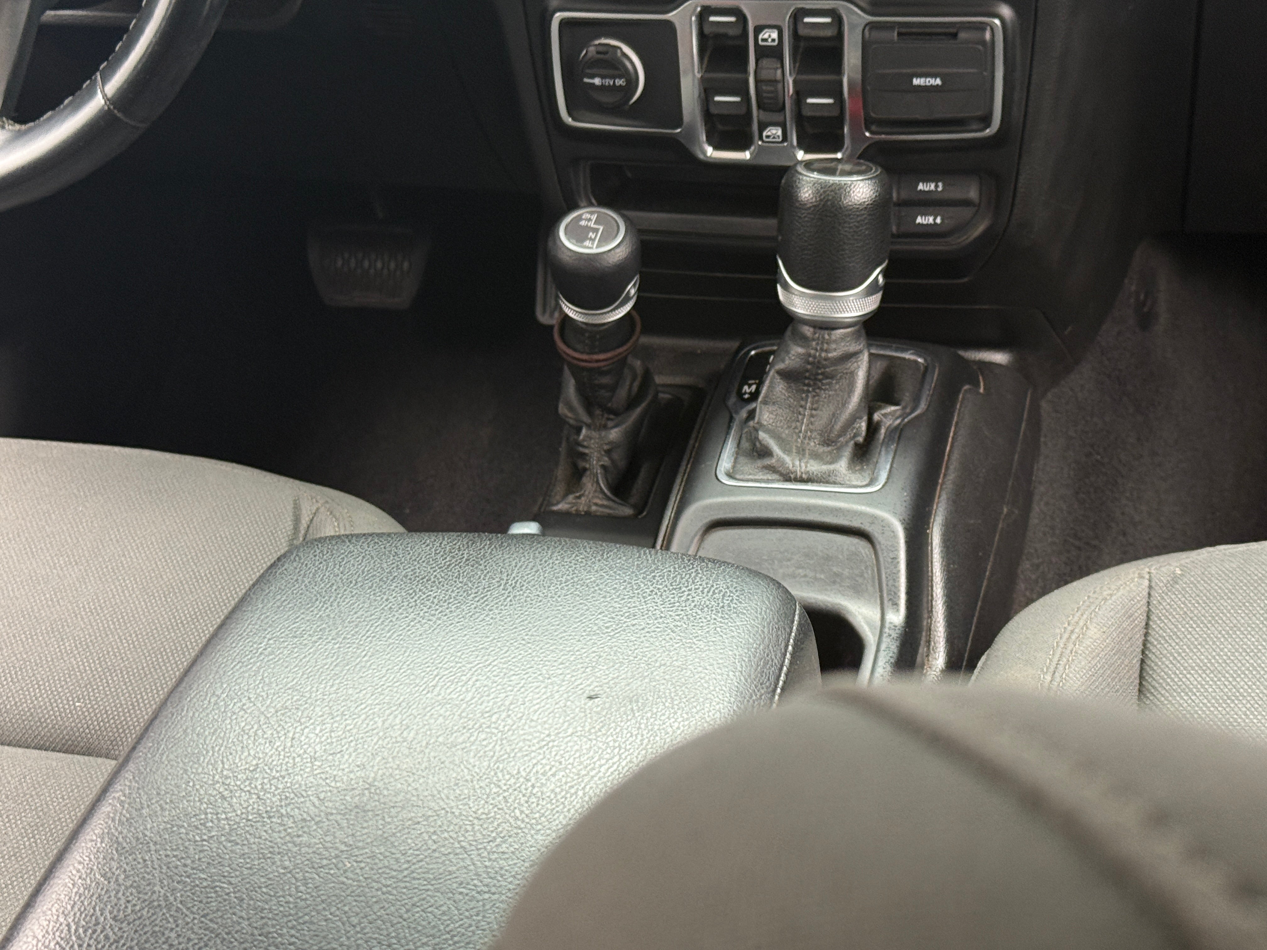 jeep wrangler unlimited 2021 1C4HJXDN5MW738006 image jeep wrangler unlimited 2021 1C4HJXDN5MW738006 image
